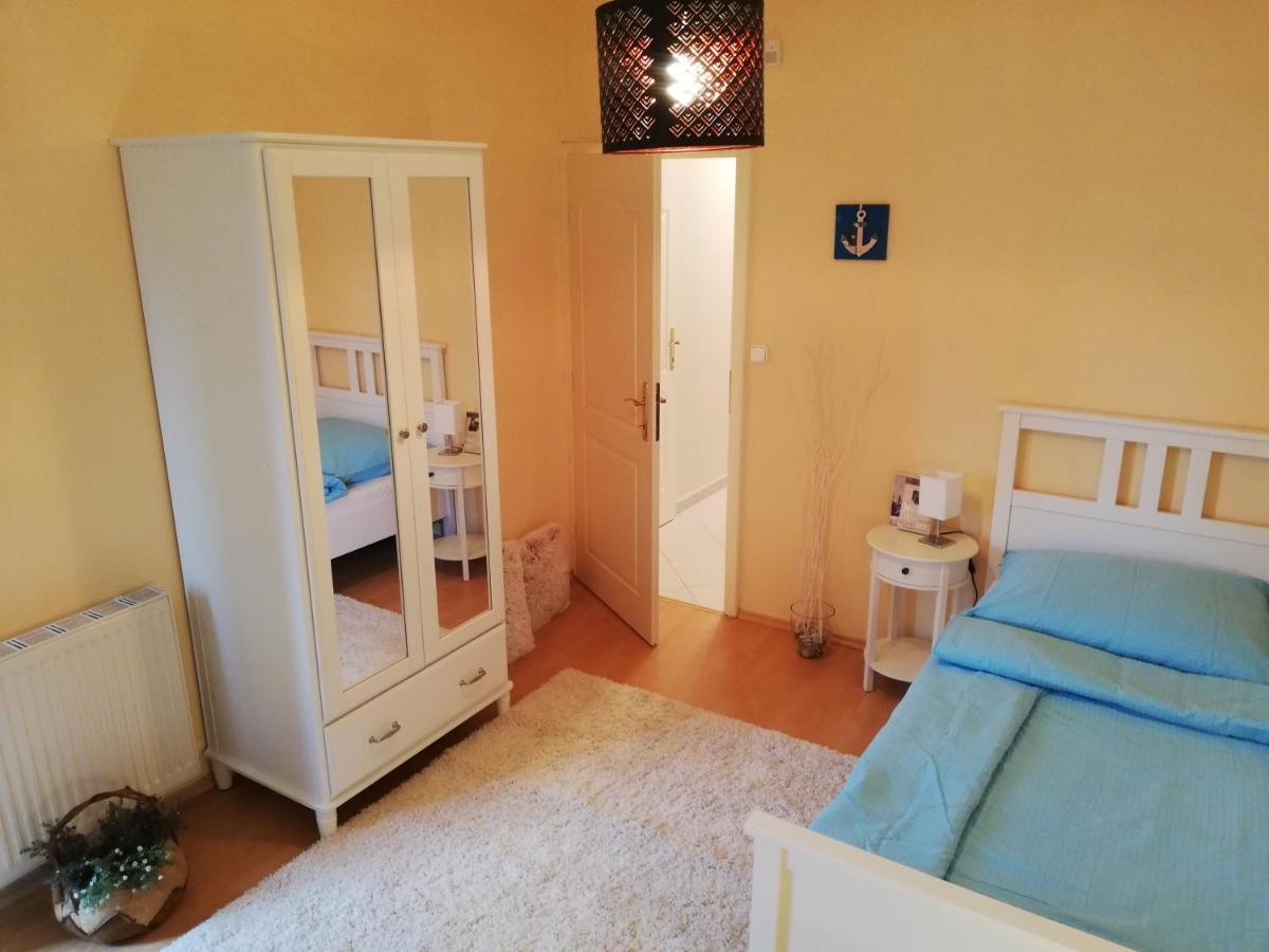 Bella Golden Beach Siófok Zewnętrze zdjęcie