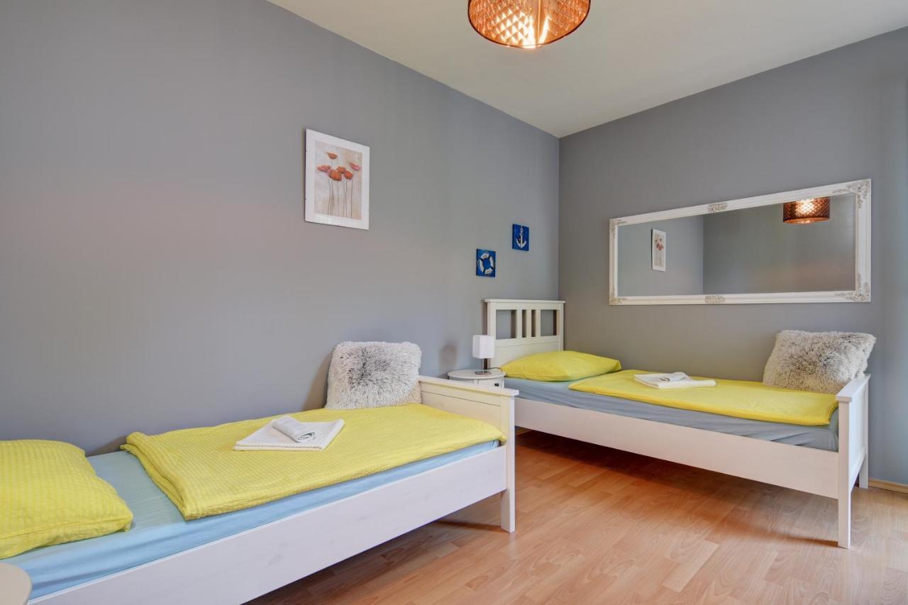 Bella Golden Beach Siófok Zewnętrze zdjęcie