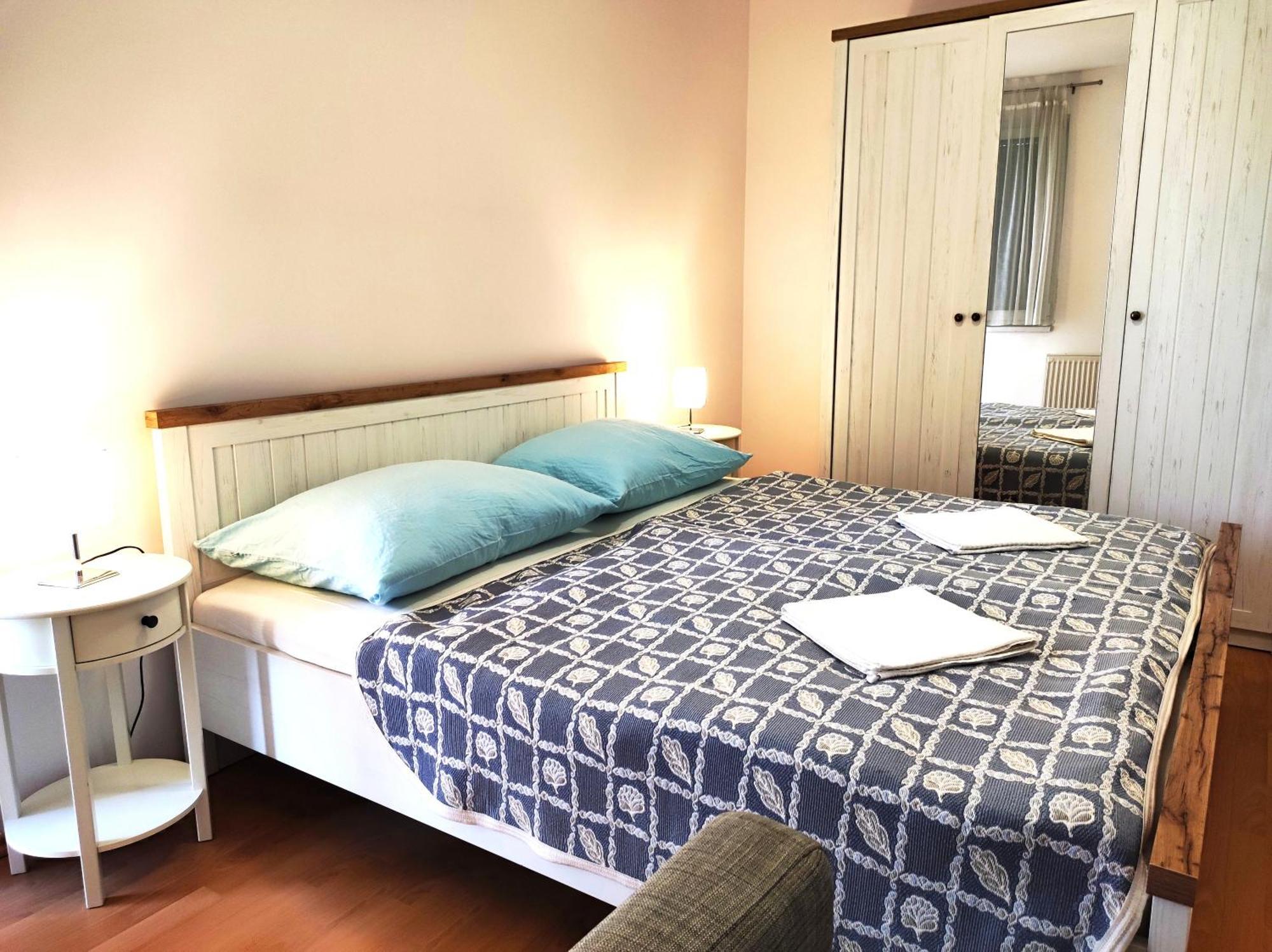 Bella Golden Beach Siófok Zewnętrze zdjęcie